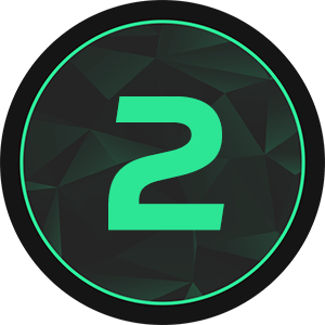 numEtapa02