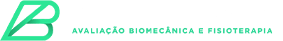 Instituto Biomech