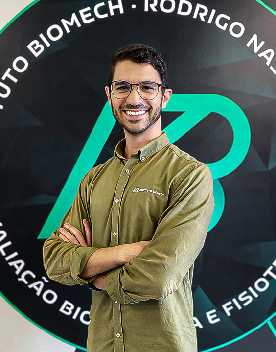 rodrigo-nascimento-fisioterapia-biomecanica-em-porto-alegre2